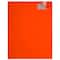JAM Paper Standard Mailing Return Address Labels